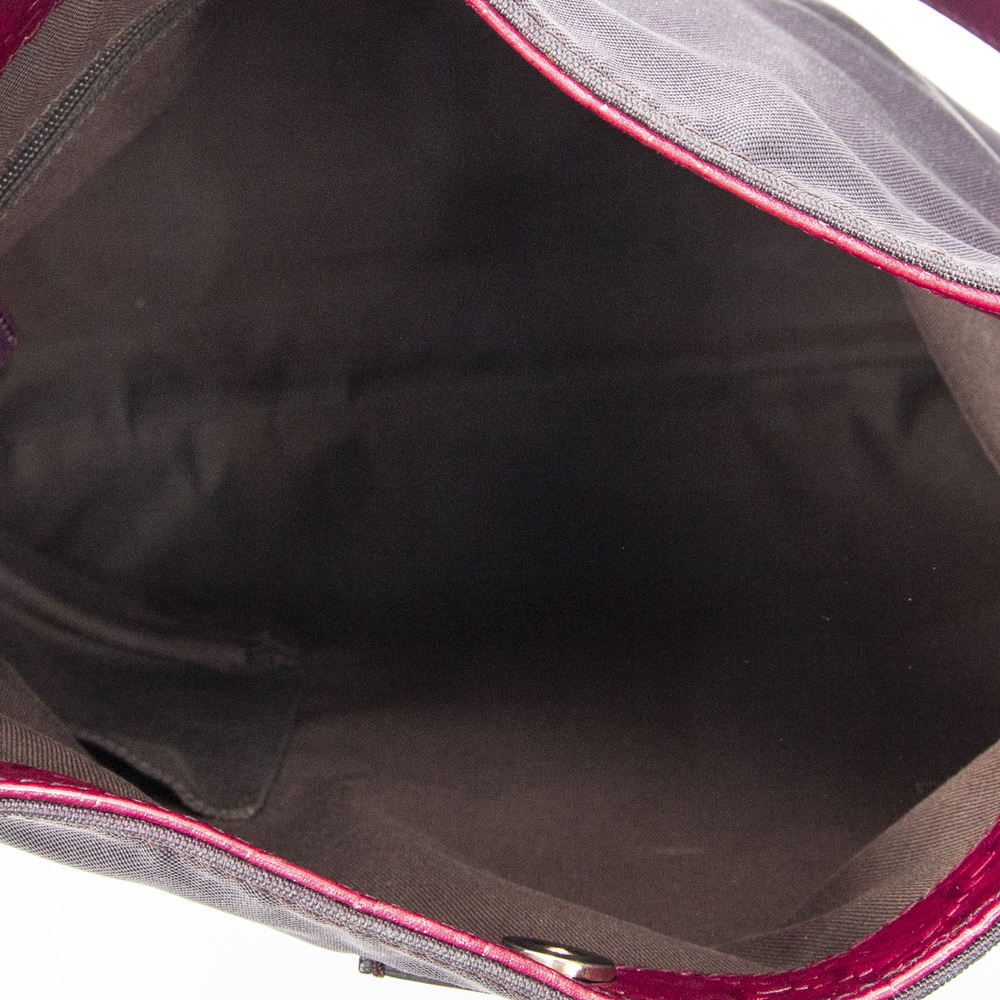 Gucci Shoulder Hobo - Picture 9 of 11